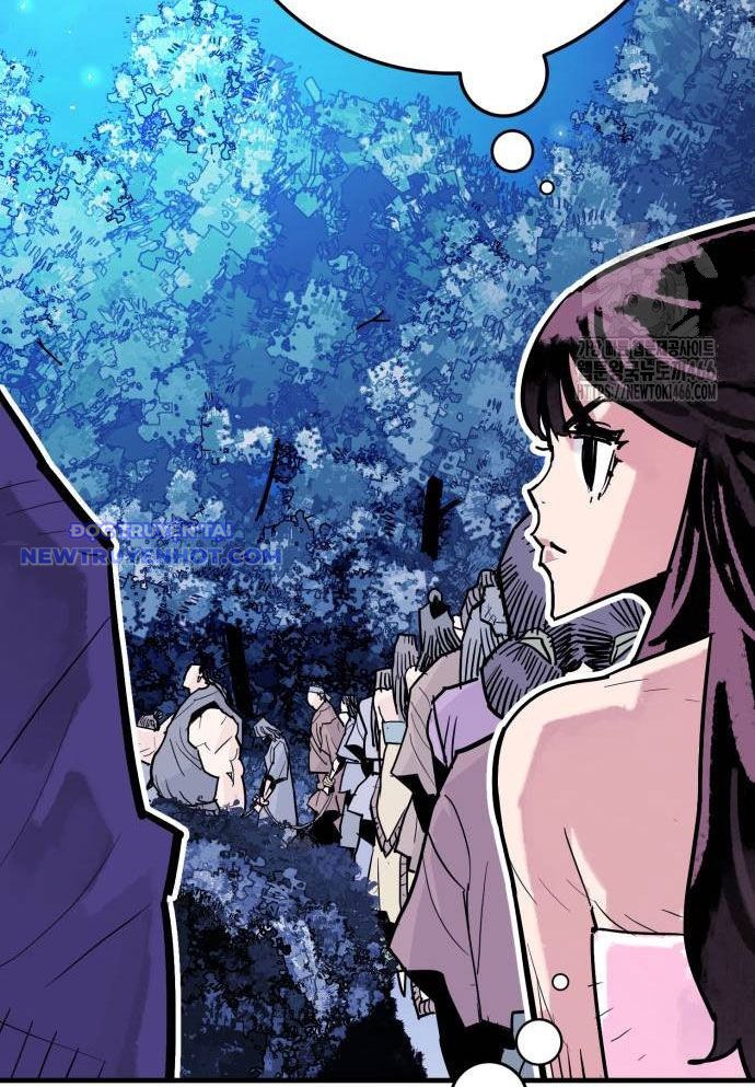 Ta Là Quỷ Vương Chapter 38 - Trang 30