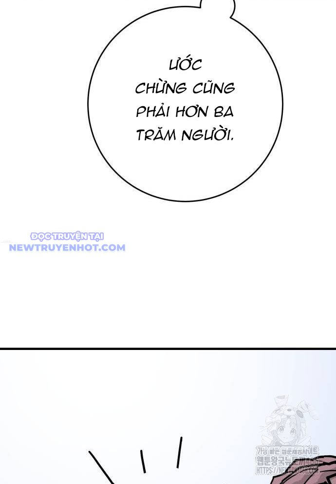 Ta Là Quỷ Vương Chapter 38 - Trang 31