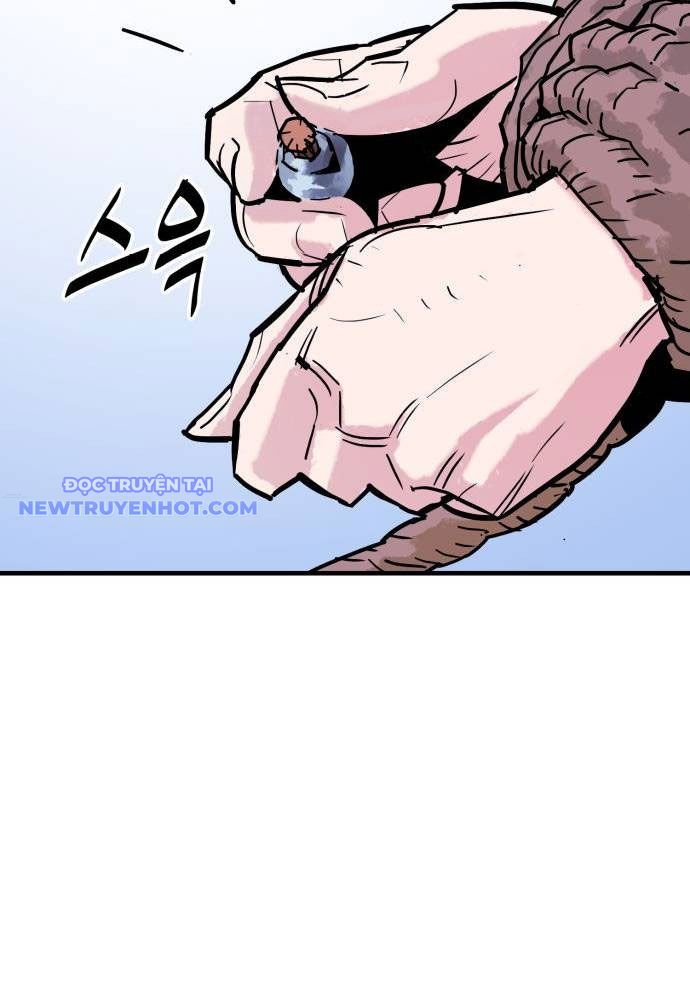 Ta Là Quỷ Vương Chapter 38 - Trang 32
