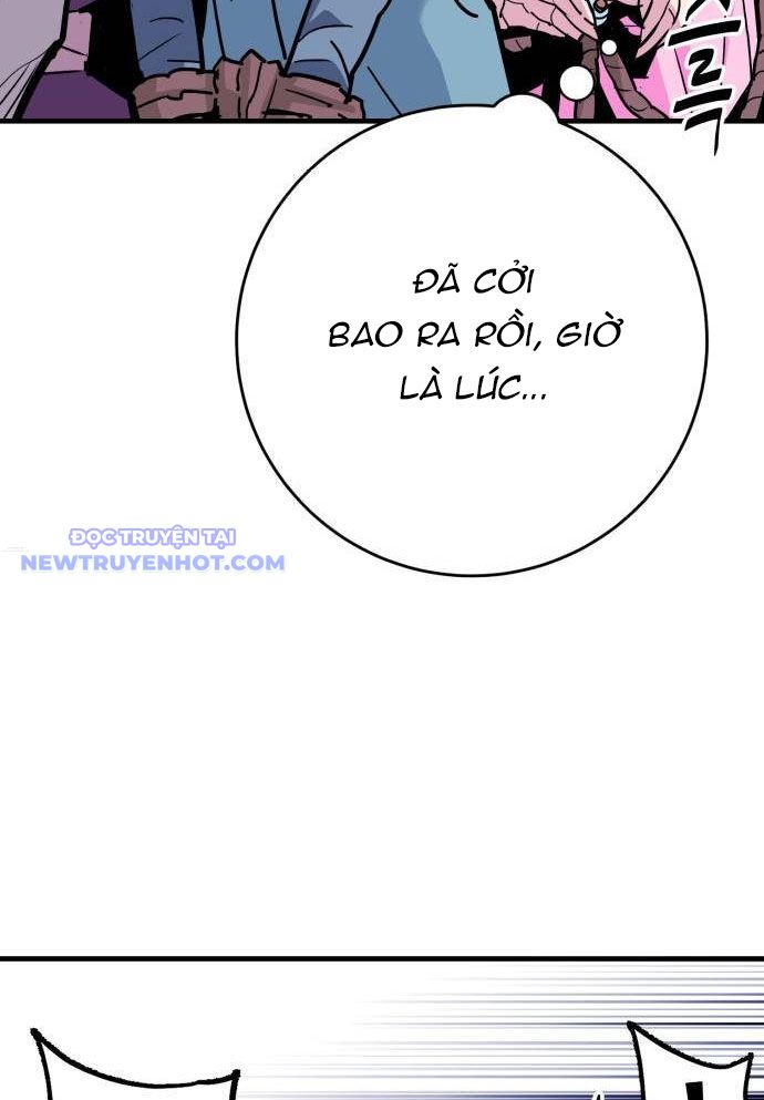 Ta Là Quỷ Vương Chapter 38 - Trang 34