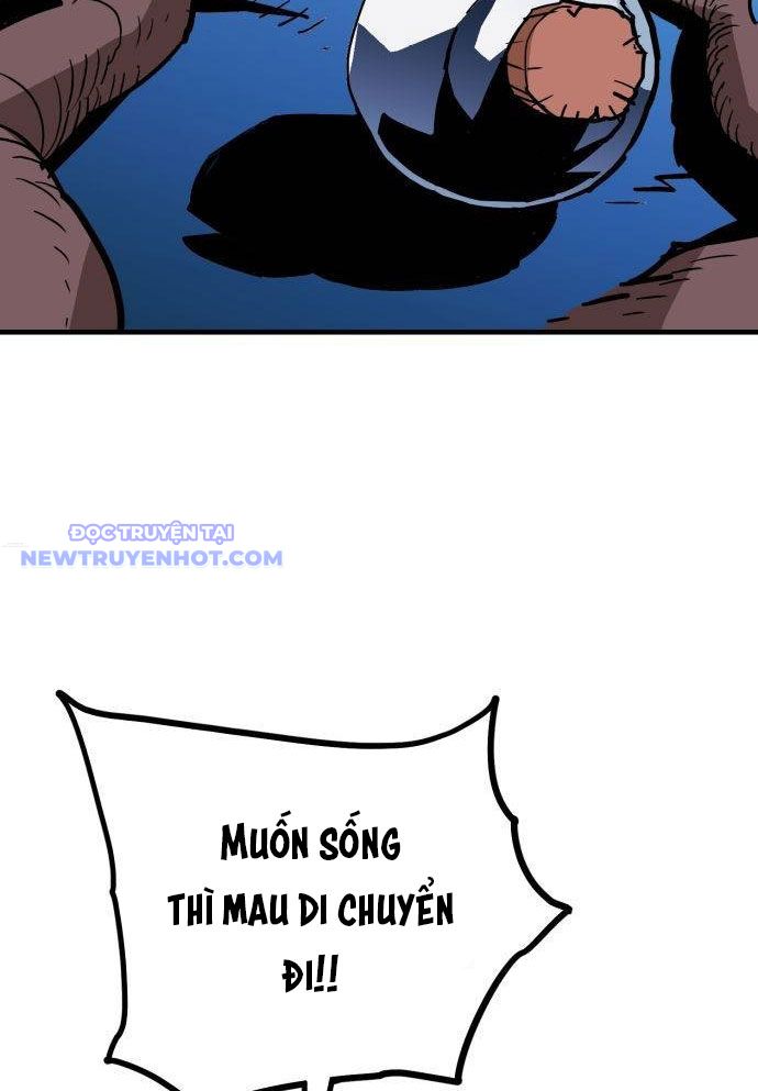 Ta Là Quỷ Vương Chapter 38 - Trang 37