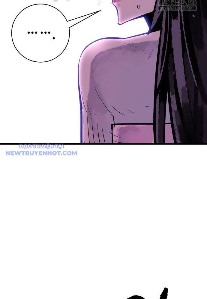 Ta Là Quỷ Vương Chapter 38 - Trang 40