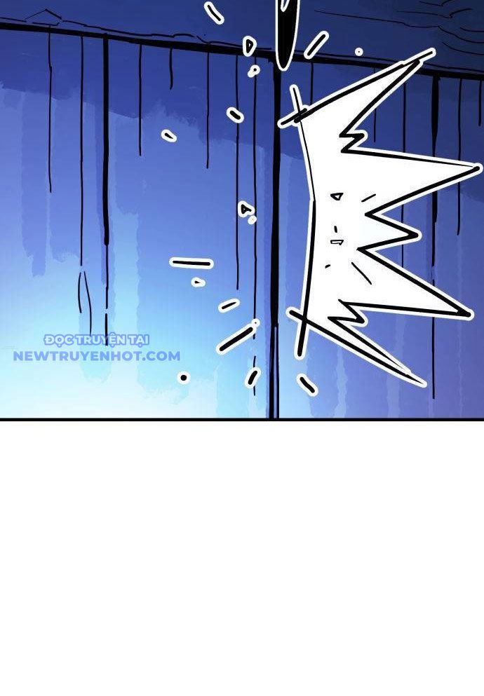 Ta Là Quỷ Vương Chapter 38 - Trang 44
