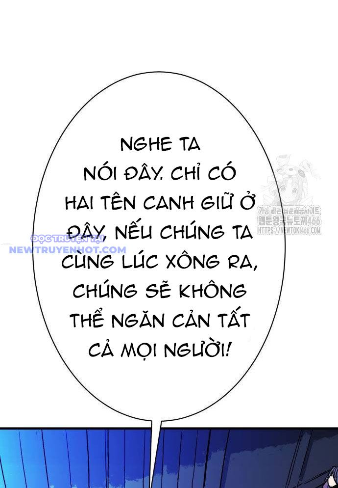 Ta Là Quỷ Vương Chapter 38 - Trang 46