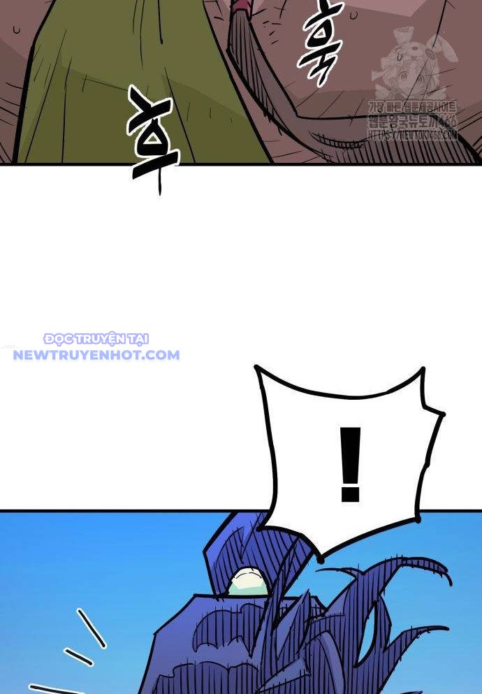 Ta Là Quỷ Vương Chapter 38 - Trang 6