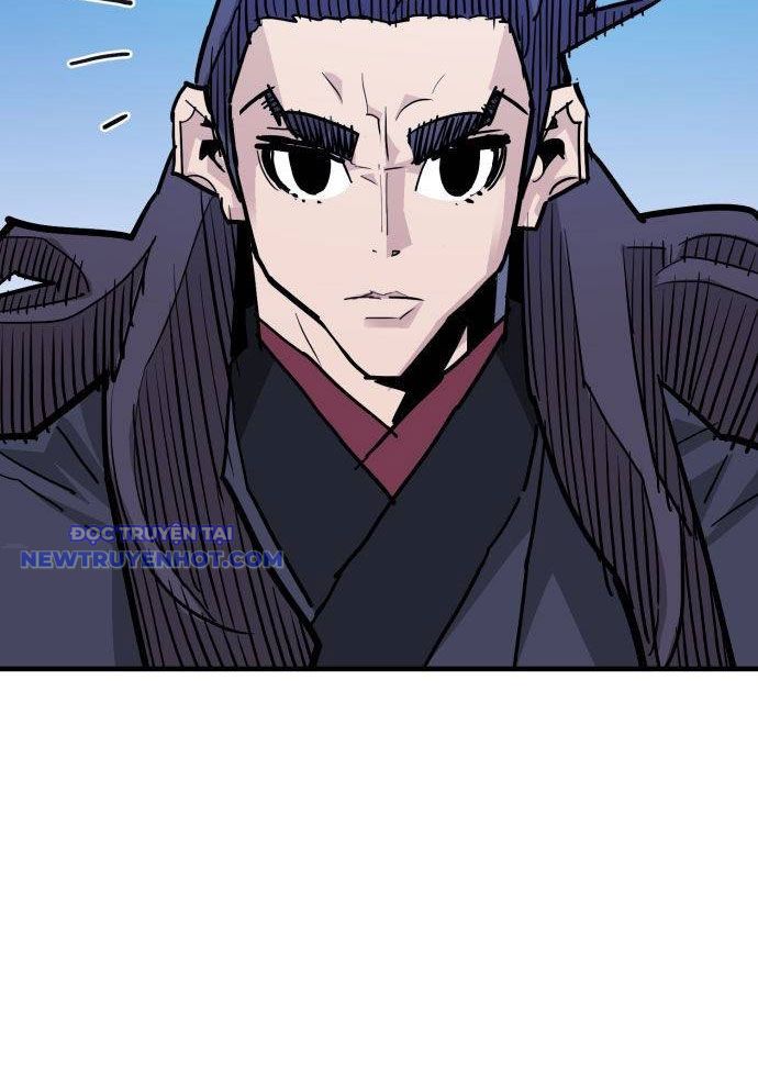 Ta Là Quỷ Vương Chapter 38 - Trang 7