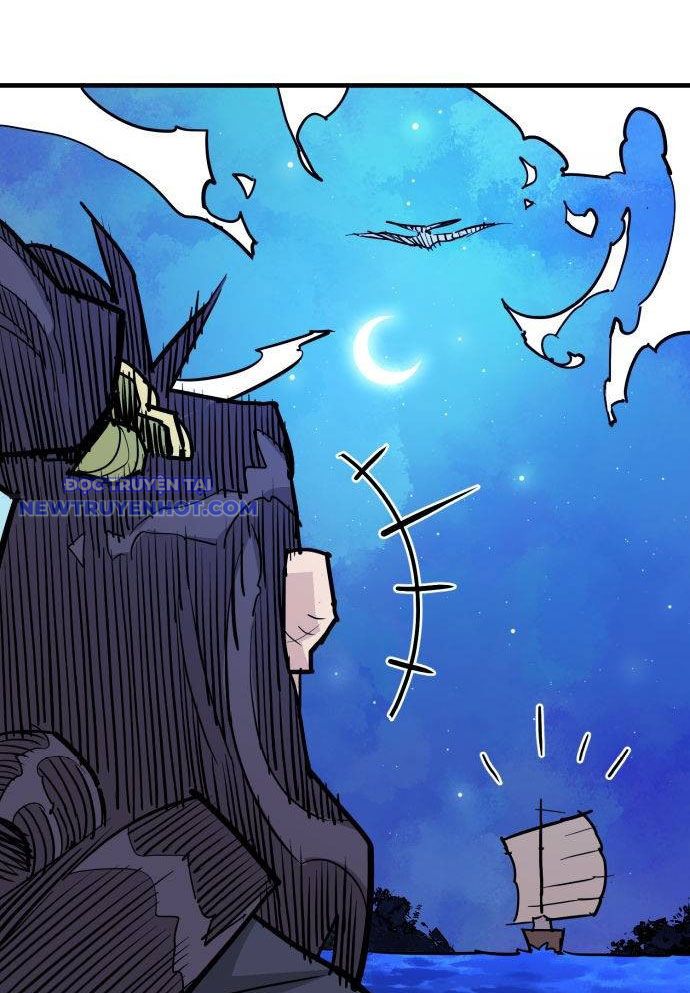 Ta Là Quỷ Vương Chapter 38 - Trang 8