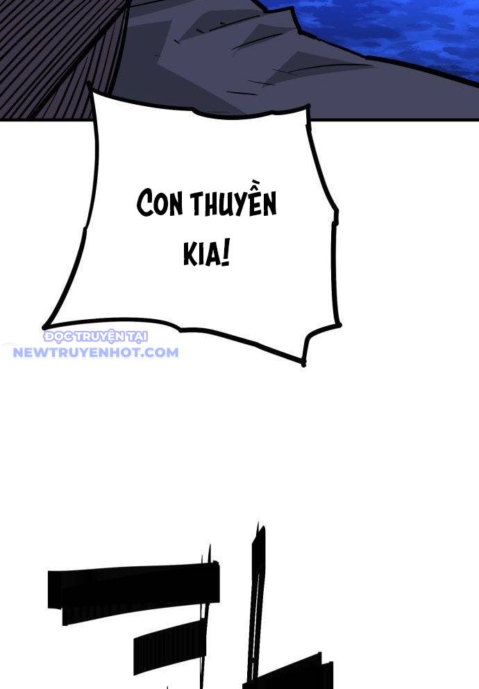 Ta Là Quỷ Vương Chapter 38 - Trang 9