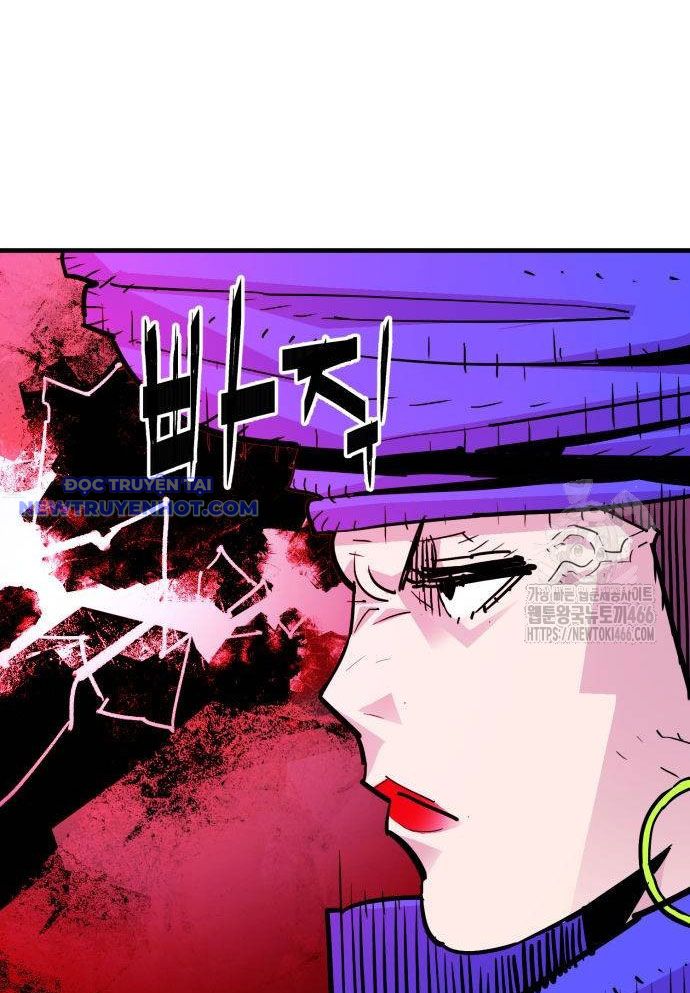 Ta Là Quỷ Vương Chapter 39 - Trang 12
