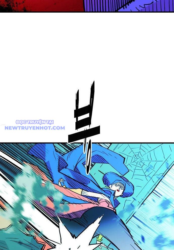 Ta Là Quỷ Vương Chapter 39 - Trang 13