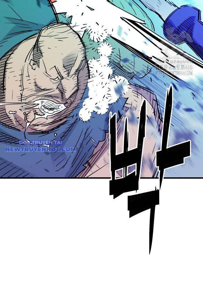 Ta Là Quỷ Vương Chapter 39 - Trang 14
