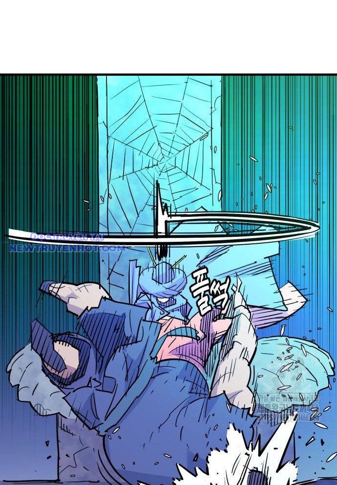 Ta Là Quỷ Vương Chapter 39 - Trang 15