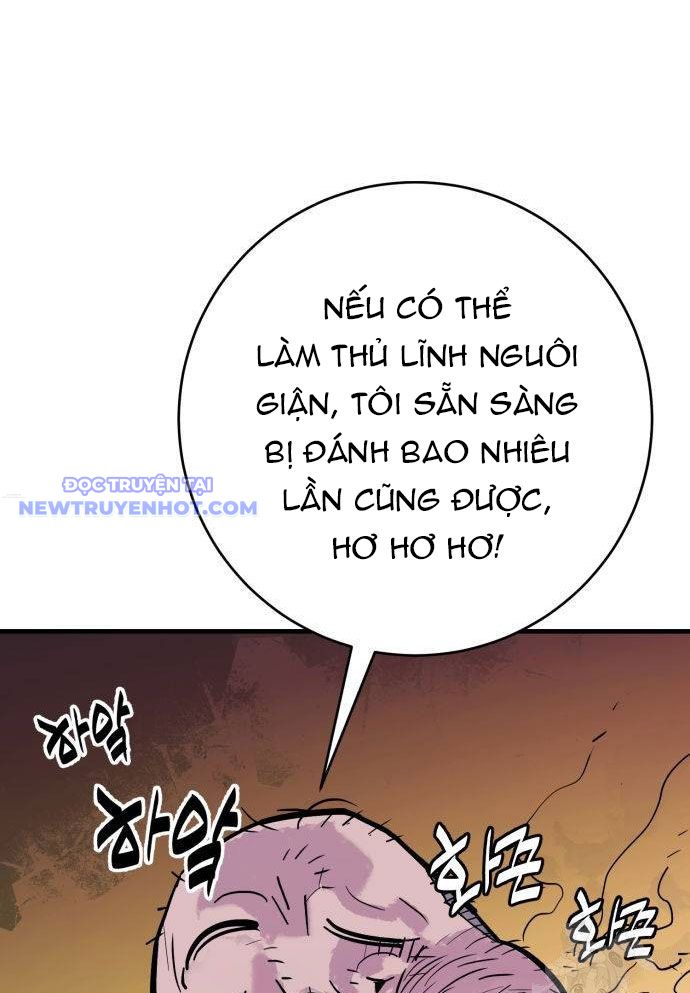Ta Là Quỷ Vương Chapter 39 - Trang 18