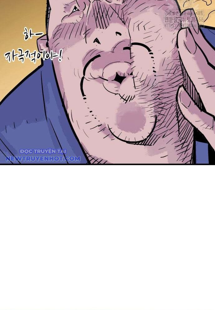 Ta Là Quỷ Vương Chapter 39 - Trang 19