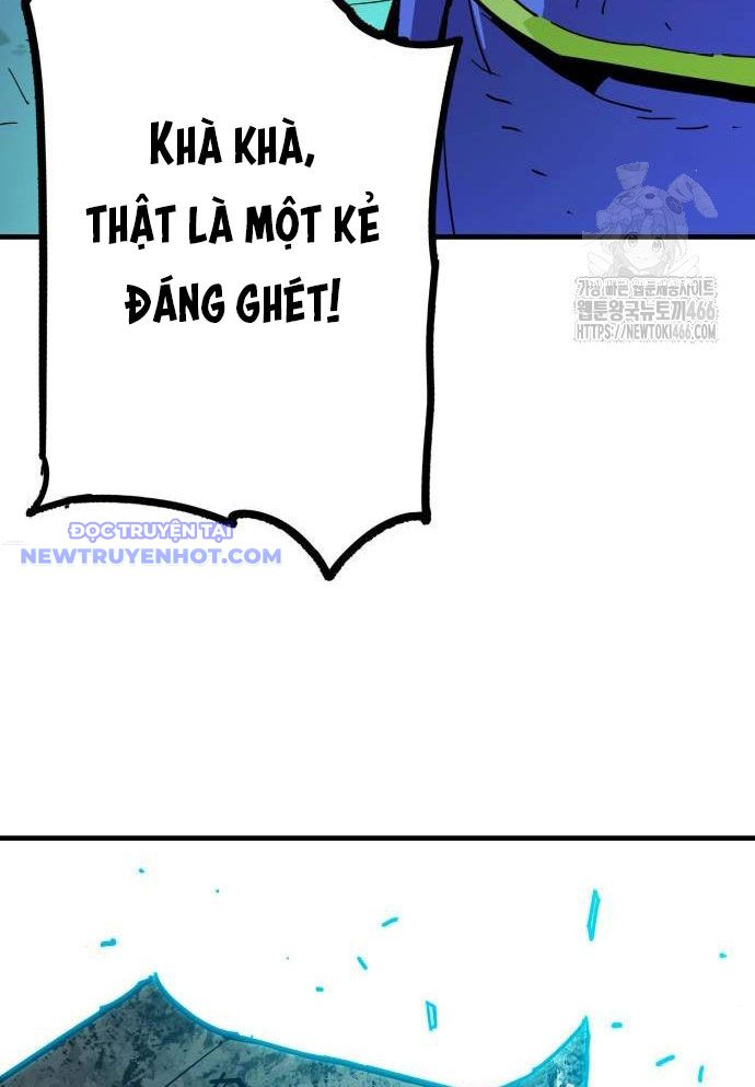 Ta Là Quỷ Vương Chapter 39 - Trang 22