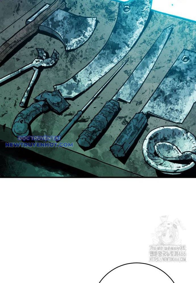 Ta Là Quỷ Vương Chapter 39 - Trang 23