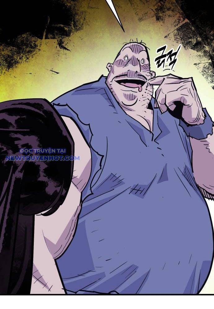 Ta Là Quỷ Vương Chapter 39 - Trang 26