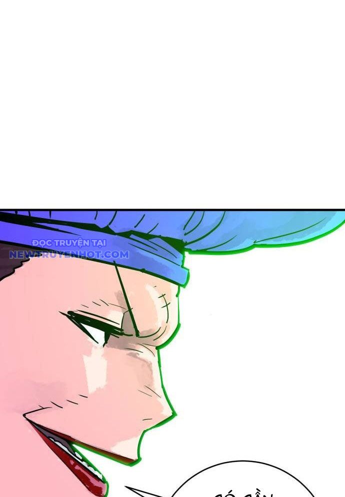 Ta Là Quỷ Vương Chapter 39 - Trang 27