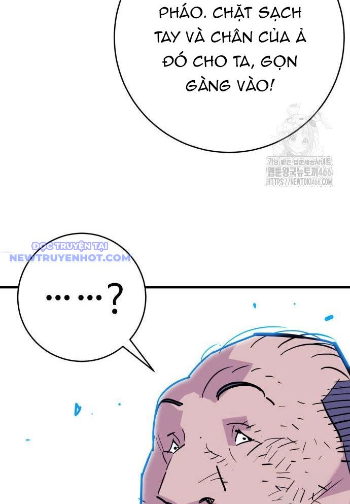 Ta Là Quỷ Vương Chapter 39 - Trang 30