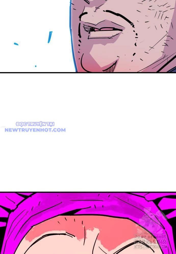 Ta Là Quỷ Vương Chapter 39 - Trang 31