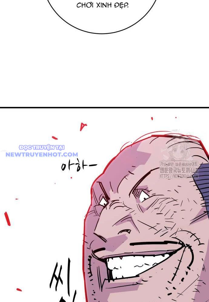 Ta Là Quỷ Vương Chapter 39 - Trang 33