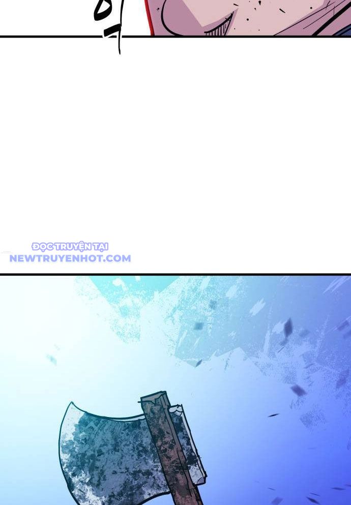 Ta Là Quỷ Vương Chapter 39 - Trang 34