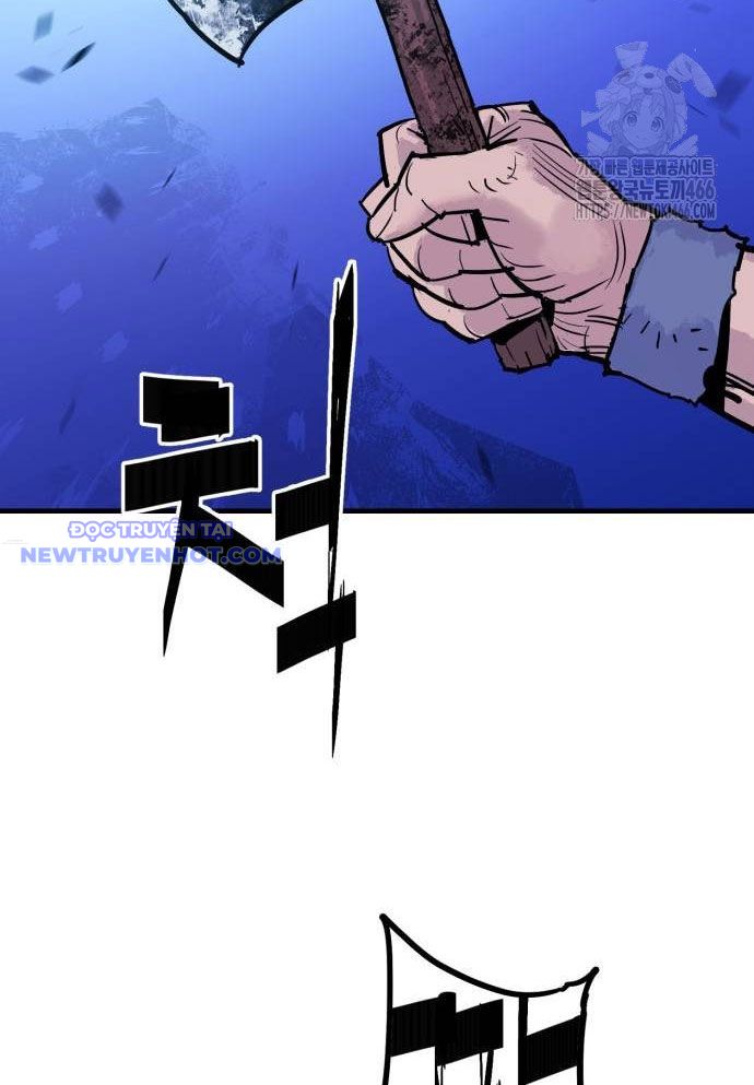 Ta Là Quỷ Vương Chapter 39 - Trang 35