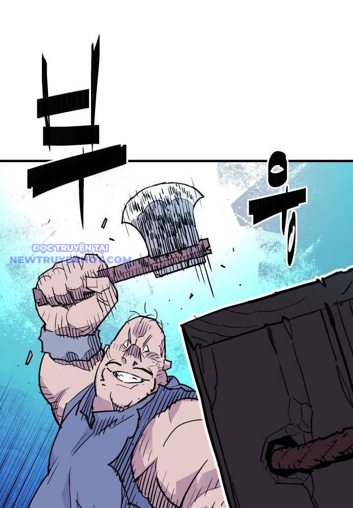 Ta Là Quỷ Vương Chapter 39 - Trang 37