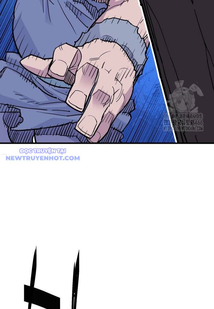 Ta Là Quỷ Vương Chapter 39 - Trang 38