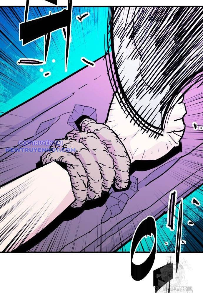 Ta Là Quỷ Vương Chapter 39 - Trang 39