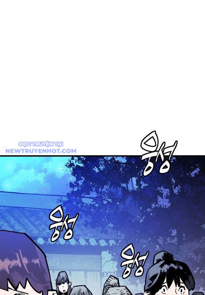 Ta Là Quỷ Vương Chapter 39 - Trang 4