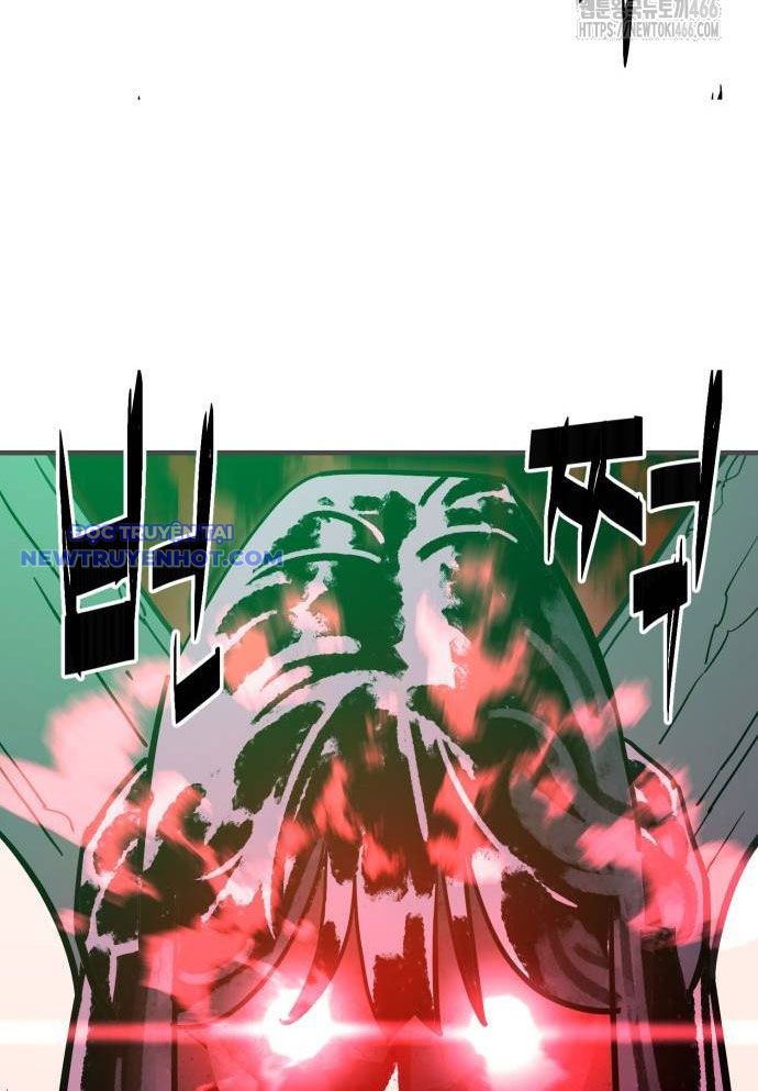 Ta Là Quỷ Vương Chapter 39 - Trang 40
