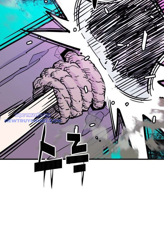 Ta Là Quỷ Vương Chapter 39 - Trang 42