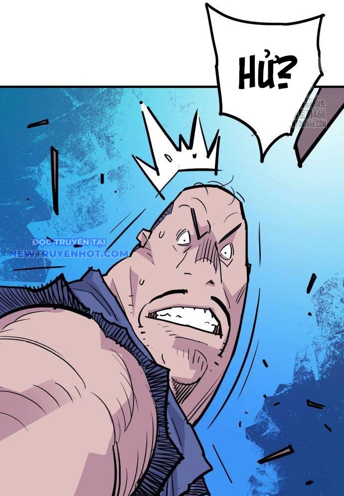 Ta Là Quỷ Vương Chapter 39 - Trang 43