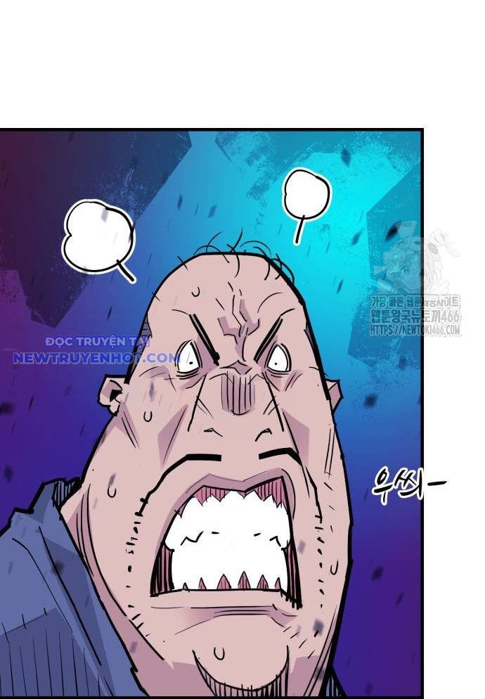 Ta Là Quỷ Vương Chapter 39 - Trang 46