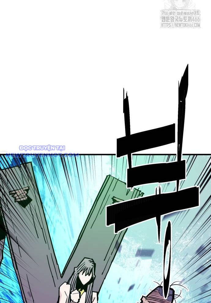 Ta Là Quỷ Vương Chapter 39 - Trang 48