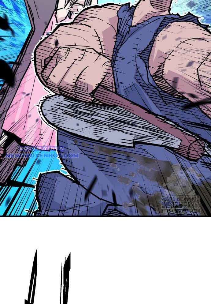 Ta Là Quỷ Vương Chapter 39 - Trang 49
