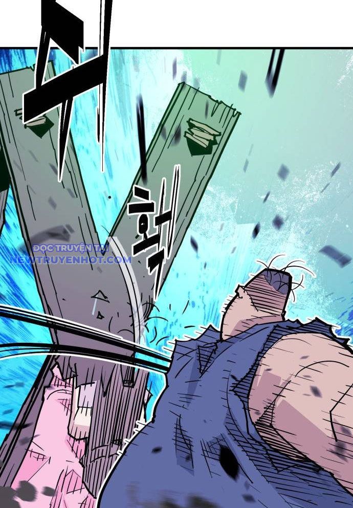 Ta Là Quỷ Vương Chapter 39 - Trang 50