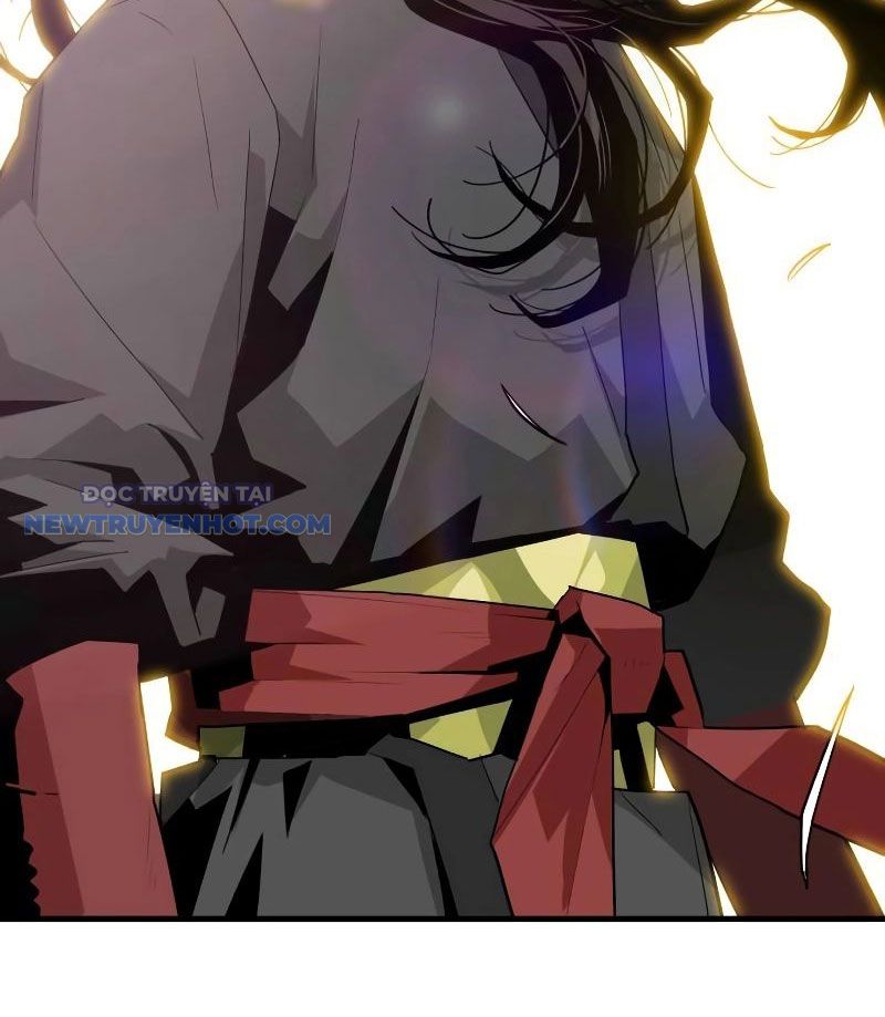 Ta Là Quỷ Vương Chapter 4 - Trang 10