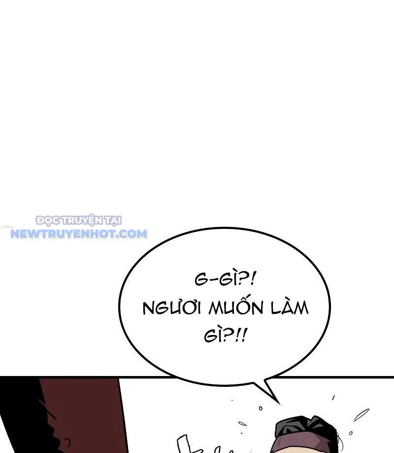 Ta Là Quỷ Vương Chapter 4 - Trang 11