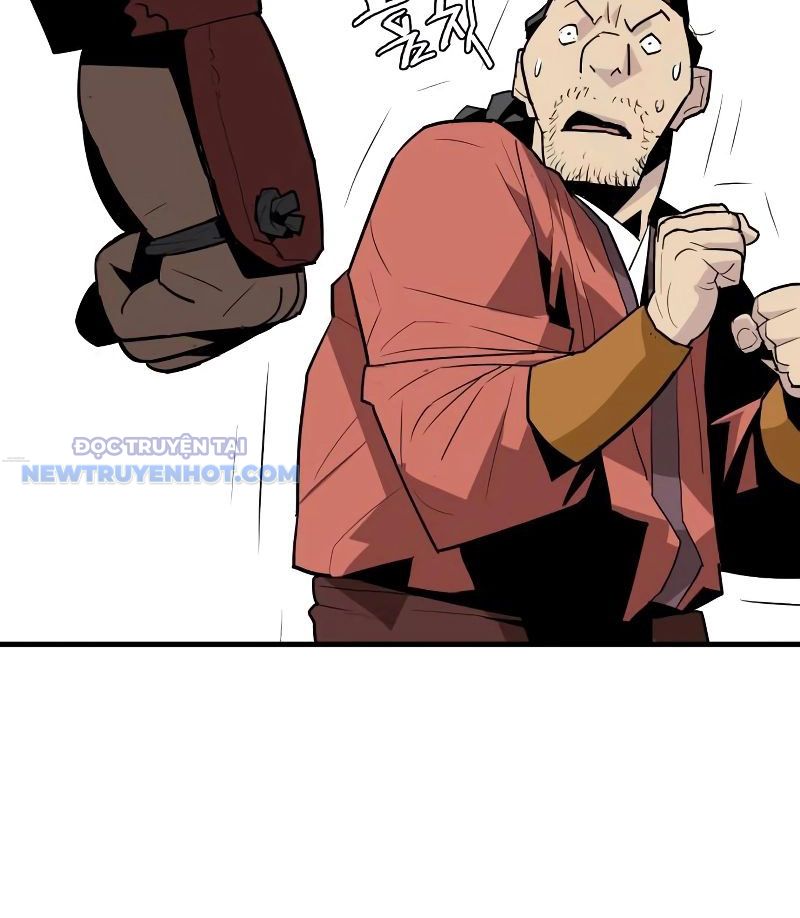 Ta Là Quỷ Vương Chapter 4 - Trang 12