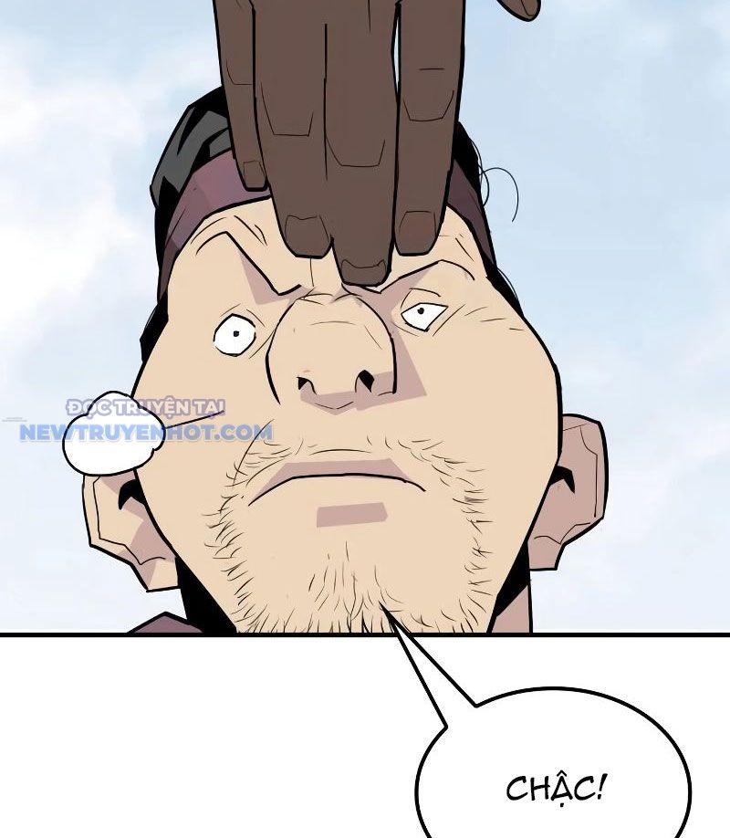 Ta Là Quỷ Vương Chapter 4 - Trang 14