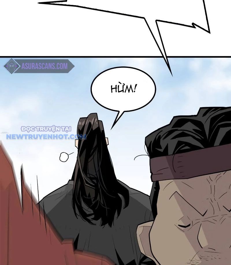 Ta Là Quỷ Vương Chapter 4 - Trang 16