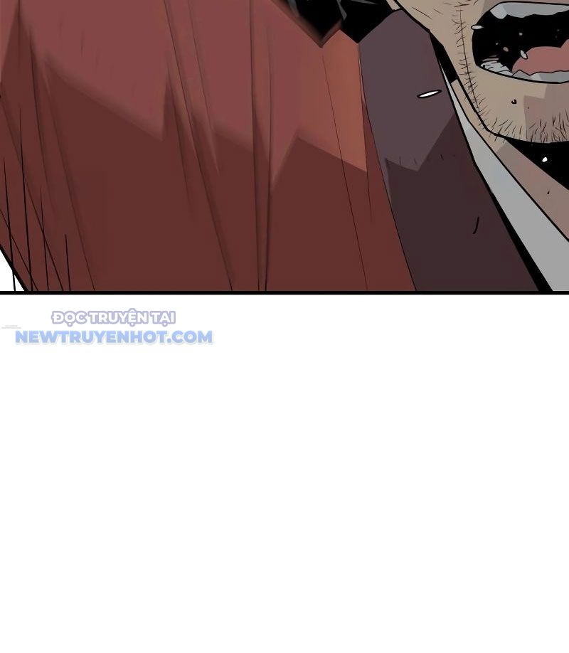 Ta Là Quỷ Vương Chapter 4 - Trang 17