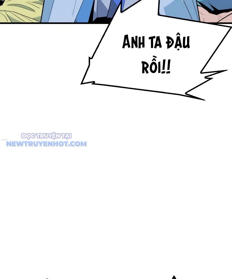 Ta Là Quỷ Vương Chapter 4 - Trang 20