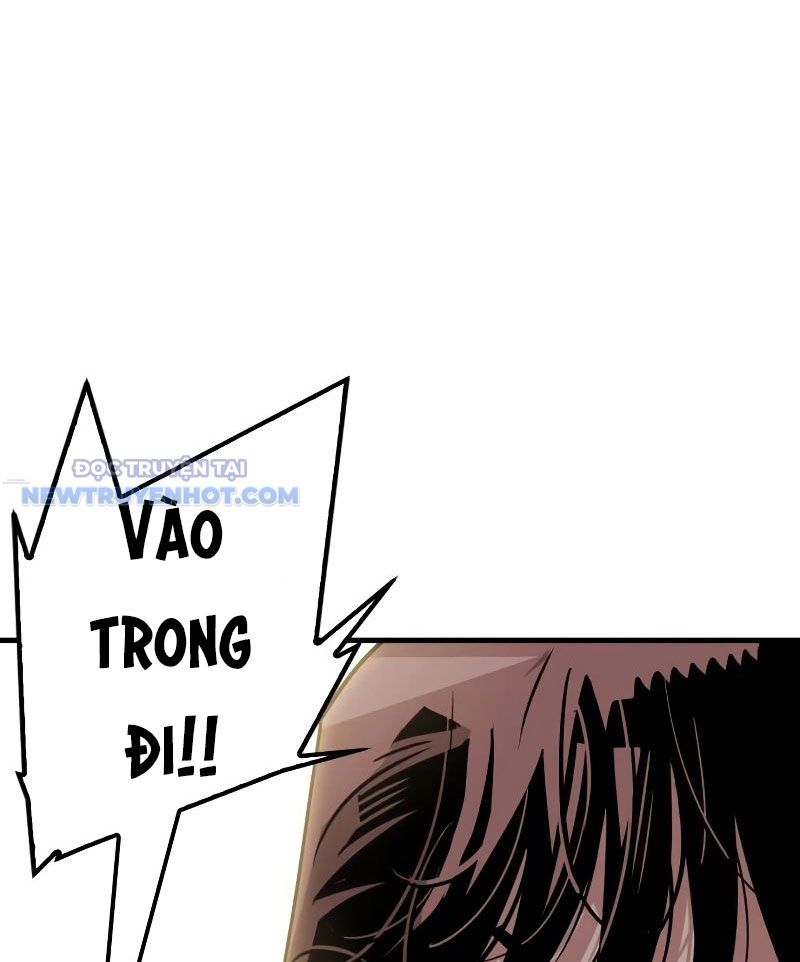 Ta Là Quỷ Vương Chapter 4 - Trang 23