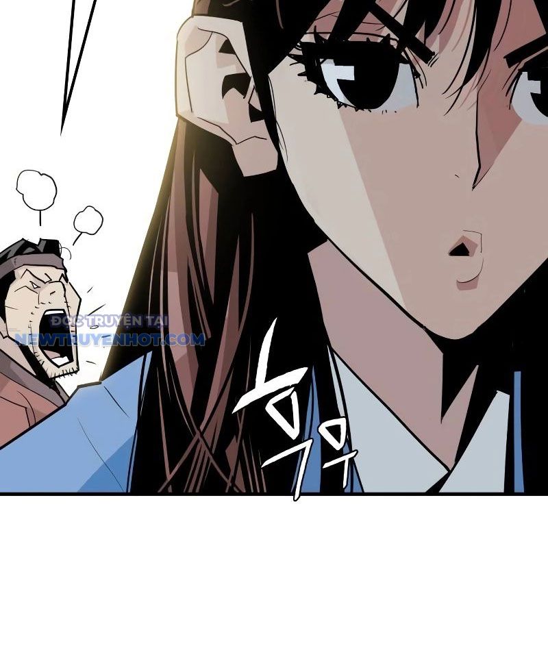 Ta Là Quỷ Vương Chapter 4 - Trang 24