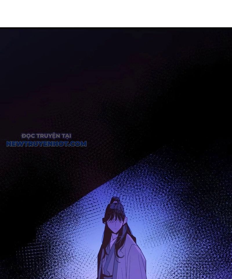 Ta Là Quỷ Vương Chapter 4 - Trang 27