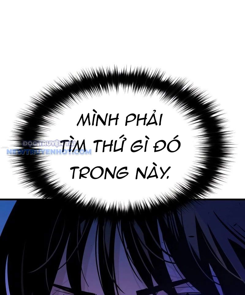 Ta Là Quỷ Vương Chapter 4 - Trang 29