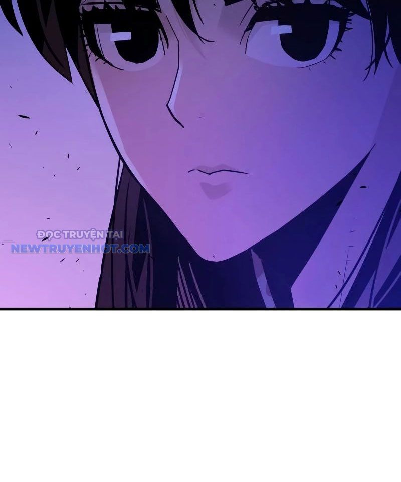 Ta Là Quỷ Vương Chapter 4 - Trang 30